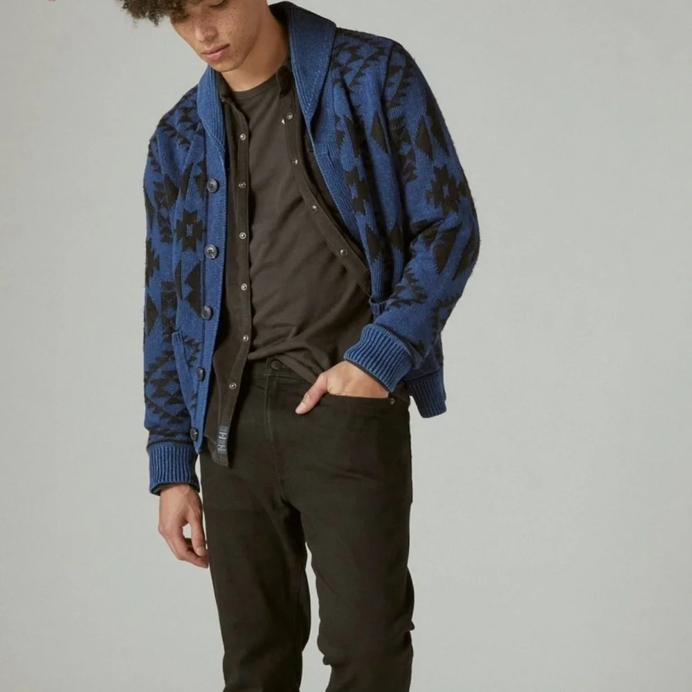 Lucky Brand lucky brand